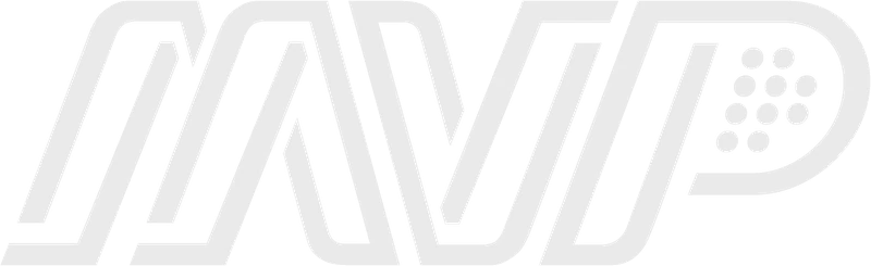 MVP — Match Value Projection